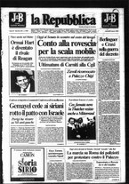 giornale/RAV0037040/1984/n. 54 del 6 marzo
